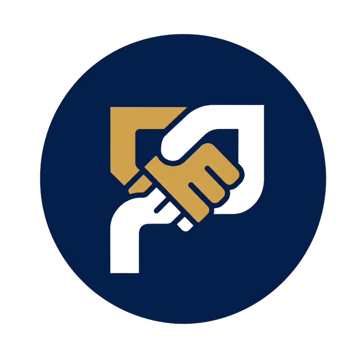 Maraseem Official Emblem